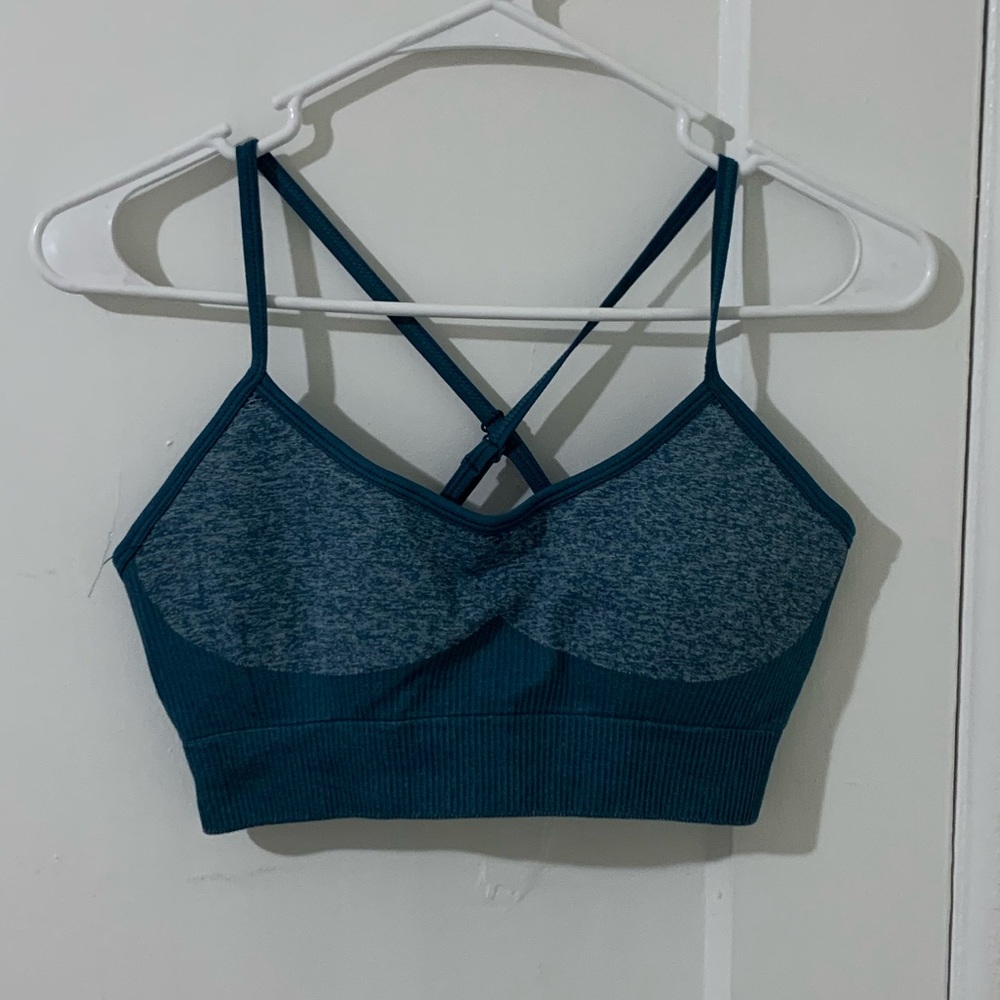 two piece active set